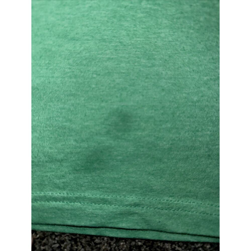 Minecraft T-Shirt - Picture 2 of 3